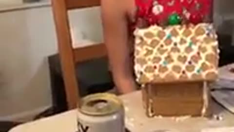 😂💡 You Won't Believe This Clever Solution! | FunFM