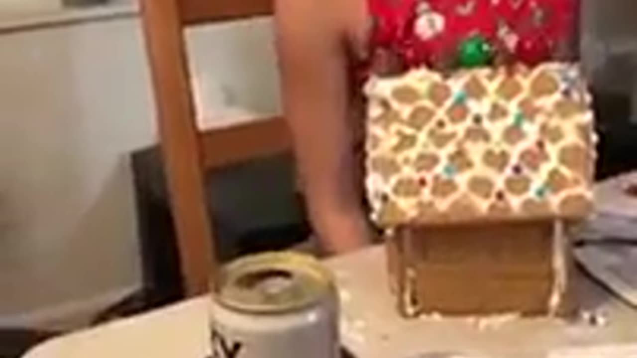 😂💡 You Won't Believe This Clever Solution! | FunFM