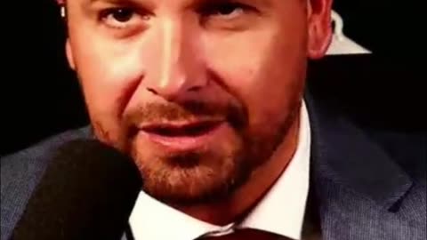 Grief Hits Hard: How I Coped After Loss. (Emotional TikTok)