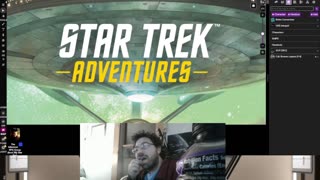 STRESS TEST STREAM 11