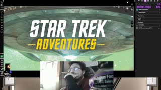 STRESS TEST STREAM 11