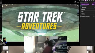 STRESS TEST STREAM 11