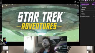 STRESS TEST STREAM 11