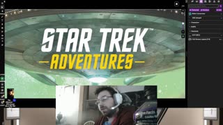 STRESS TEST STREAM 11