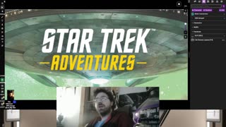 STRESS TEST STREAM 11