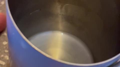 Barista training @commonsldn new baristas ready to bring a smile and good coffee in people lives - 5