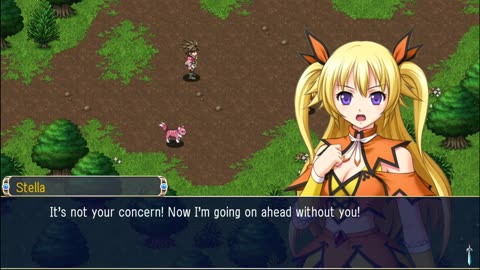 I'm a Strong Independent Wahmen #shorts