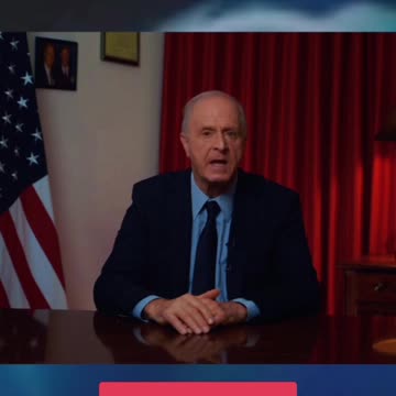 🚨Egon Cholakian: A Brief Analysis of the Climate Situation.