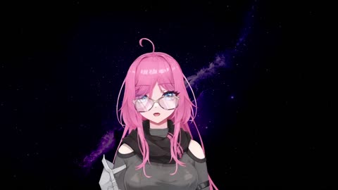 ❤️[ASMR] Trigger Words To Make You Sleep!❤️ [vod archive]