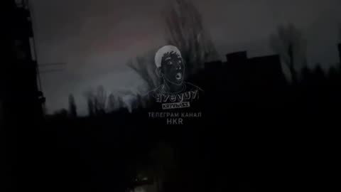 Ukraine war combat footage/related 1/10/26