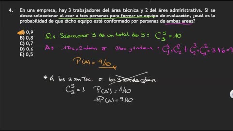 ADC SEMESTRAL PARALELO 2025 | Semana 18 | Aritmética