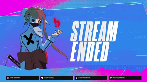 A Cybergoth Gaming Studios and Productions