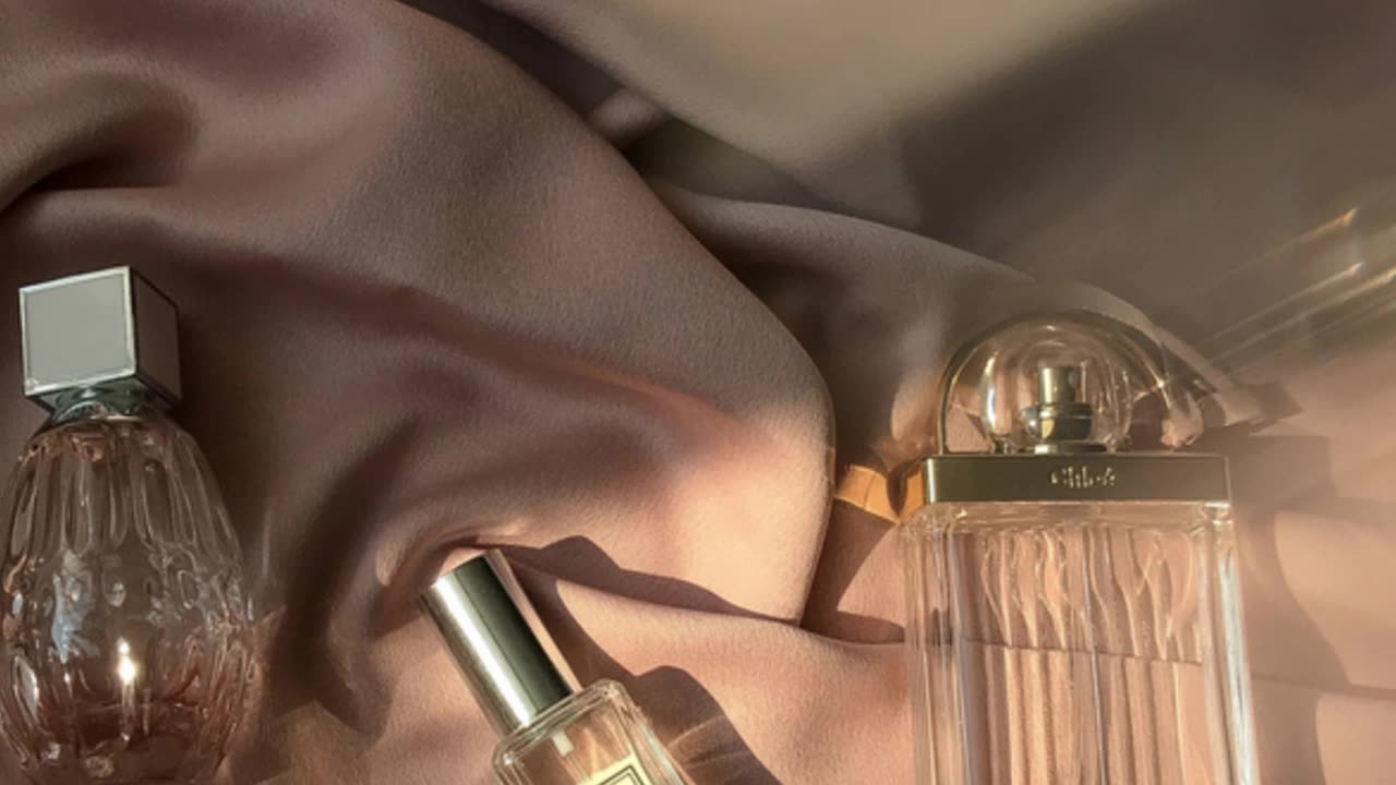 Transform Your Home With a Signature Scent—Guests Will Never Forget!