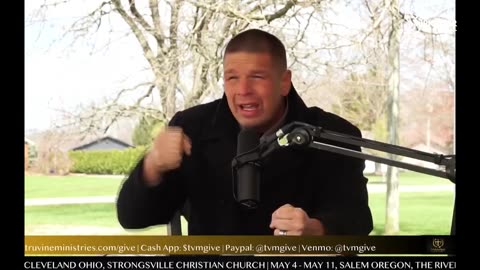 Pioneer Channel LIVE