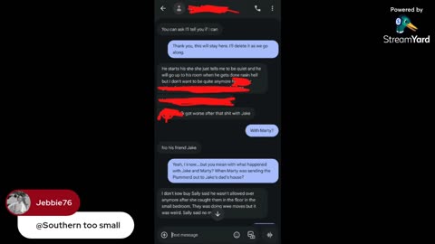 YOU TUBE IS GAY