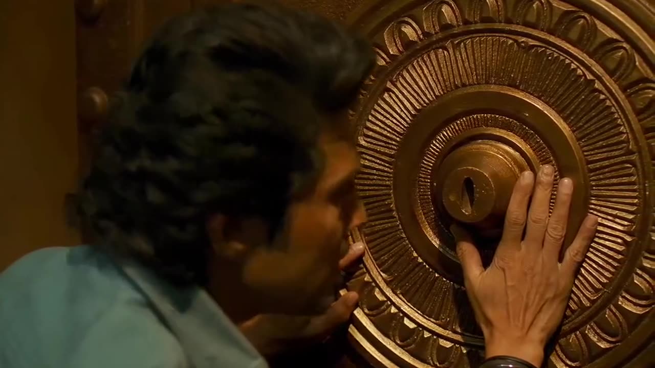 The Best Bollywood Movies of All Time