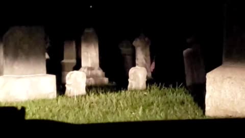 😨👻 Better Quality Ghost Footage You Have to See! | TheHauntingHour