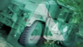 Incredible New Combat Footage from Ukrainian Millitant and Sumy Defense