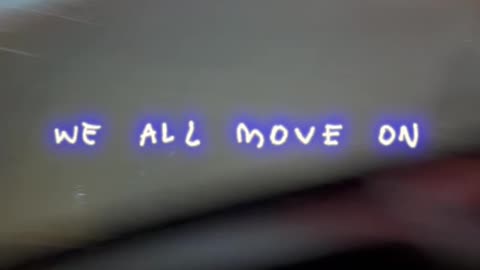 HEYHEYHEY SONG OF THE DAY “goes good w the rain “ Jeffrey Steele & Levi Blue