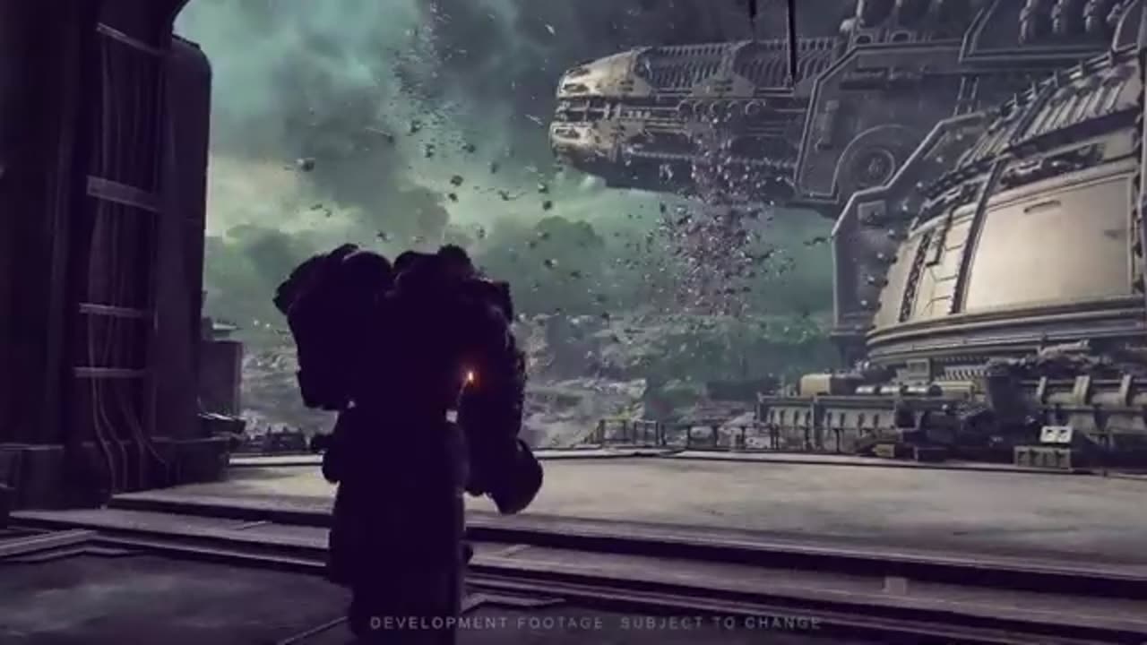 TOP 10 Thrilling Action Games That Will Keep You on Edge