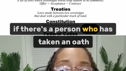 It’s Not Your Oppressor’s Job to Free You | Truth About Control, Freedom & Law