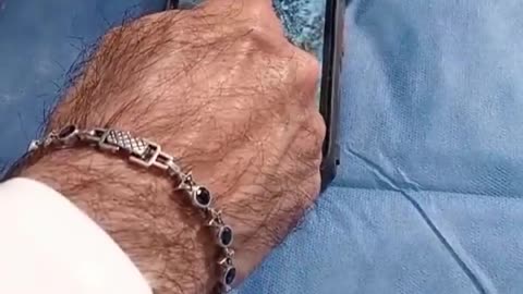 🕰️👽 1500-2000 Year Old Dental Cavity Filling on Antonio - Fact or Fiction? | TheTruthAbove