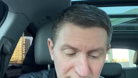 Урок 7. Конституція України: ст. 10