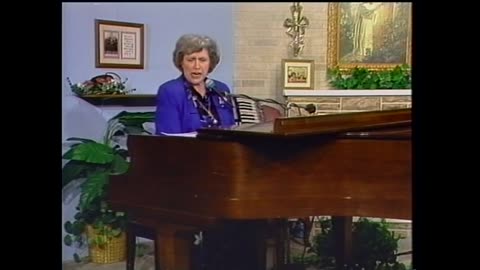 VCY.tv Christian Television