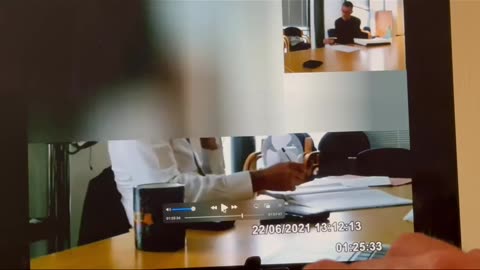 Maxwell and Epstein 2004 Hohne Germany