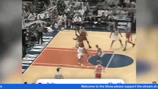 SPORTS ROUND UP WITH KAMLESH