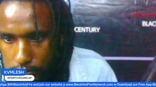 SPORTS ROUND UP WITH KAMLESH