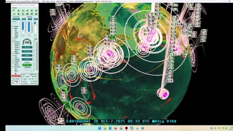 Dutchsinse_25.12.07_3of3_after_update.mp4