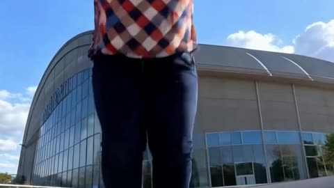 Rapist HyattAmerica's Mom Fat Anna Speaks How She Really Feels About Jeffrey Hyatt & Herself