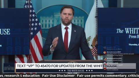 Insurrection Act Will Clear It, Military Will Clean It