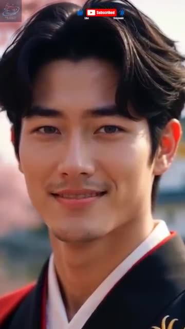 The Next Chapter of Royal Elegance 🤩😮