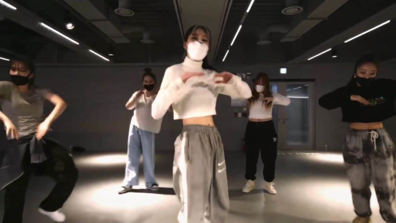 Stacie Orrico ~ Maybe I Won't Look Back ~ Remix 2
