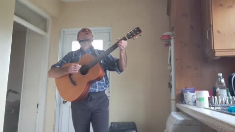 Some old songs