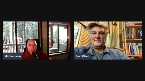 Secrets of Antarctica revealed, Giants, Pyramids, Inner Earth, DUMBS, Flying Saucers