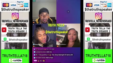 DROSKI CONTENT HOUSE PANEL