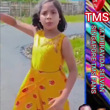 அன்புள்ள பேத்திக்கு தாத்தாவின் வாழ்த்துக்கள் தாங்கள் டி எம் எஸ் ஐயா பாடலை