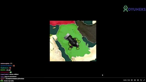 bu saatte? @CaglarArts