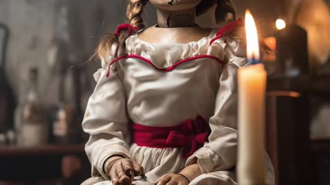 😱👻 You Won't Believe What Happens! Too Late Now | TheHauntingHour