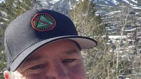 Lethal22 Google Analytics Map - GLOBAL