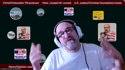 CTP (20260124 S3E136) What Attracts You To A Podcast BTS/SP Video