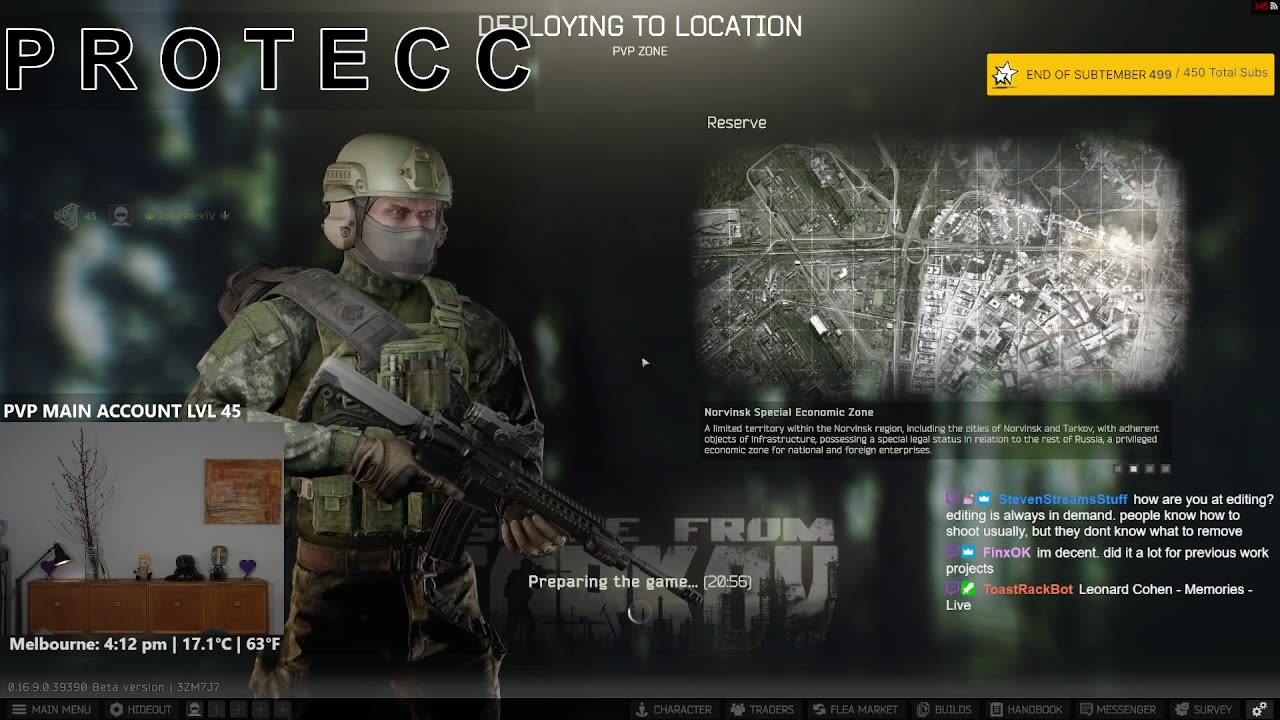 let's play for fun Hardcore Challenge CONTINUE DAY 8