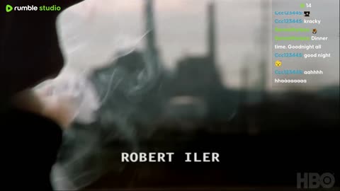 The Saga of Caveman Continues - With A Side of "CARMA"