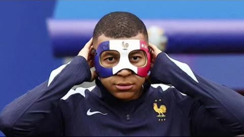 Freedom of Expression at Sporting Events — Safety, Hate Speech, and the Limits of Fan Protest