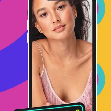 b.clinicx B3 Brightening Body Lotion by AVON