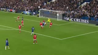 Must Watch: Best Skills Of Year 2024