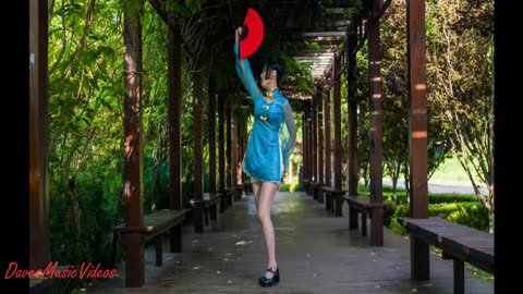 Michael Jackson. Leave Me Alone